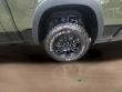 2027 Ram 1500 Rebel Pickup