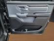 2023 Ram 1500 Big Horn Big Horn 4x4 Crew Cab 57 Box