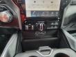 2023 Ram 1500 Laramie Laramie 4x4 Crew Cab 57 Box