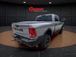 2026 Ram 2500 Rebel/Power Wagon Pickup