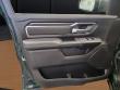 2026 Ram 1500 Big Horn/Lone Star Pickup