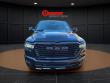 2027 Ram 1500 Laramie Pickup