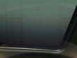 2026 Ram 1500 RHO Pickup