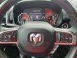 2023 Ram 1500 Laramie Laramie 4x4 Crew Cab 57 Box