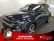 Jeep Grand Cherokee 4xe