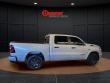 2027 Ram 1500 Big Horn/Lone Star Pickup