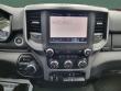 2023 Ram 1500 Big Horn Big Horn 4x4 Crew Cab 57 Box