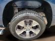 2023 Ram 1500 Laramie Laramie 4x4 Crew Cab 57 Box
