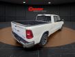 2026 Ram 1500 Laramie Pickup