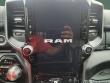 2023 Ram 1500 Laramie Laramie 4x4 Crew Cab 57 Box