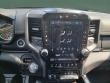 2026 Ram 1500 Laramie Pickup