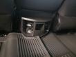 2027 Ram 3500 Tradesman Pickup