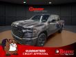 2027 Ram 1500 Big Horn/Lone Star Pickup