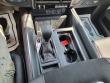 2026 Ram 1500 RHO Pickup