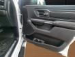 2026 Ram 1500 Laramie Pickup