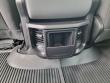 2023 Ram 1500 Big Horn Big Horn 4x4 Crew Cab 57 Box