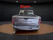 2027 Ram 1500 Big Horn/Lone Star Pickup