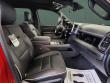 2026 Ram 1500 Limited Pickup