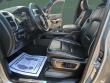 2020 Ram 1500 Limited Limited 4x4 Crew Cab 57 Box