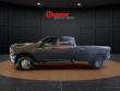 2027 Ram 3500 Tradesman Pickup