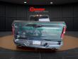 2026 Ram 1500 Big Horn/Lone Star Pickup