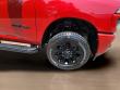 2026 Ram 2500 Laramie Pickup