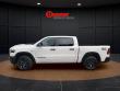 2026 Ram 1500 Big Horn/Lone Star Pickup