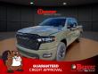 2027 Ram 1500 Big Horn/Lone Star Pickup