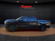 2027 Ram 1500 Laramie Pickup