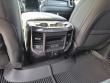 2027 Ram 1500 Big Horn/Lone Star Pickup