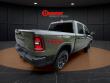 2027 Ram 1500 Rebel Pickup