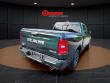 2027 Ram 1500 Laramie Pickup