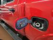 2026 Ram 1500 Limited Pickup