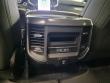 2026 Ram 1500 Big Horn/Lone Star Pickup