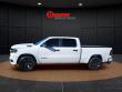 2027 Ram 1500 Big Horn/Lone Star Pickup