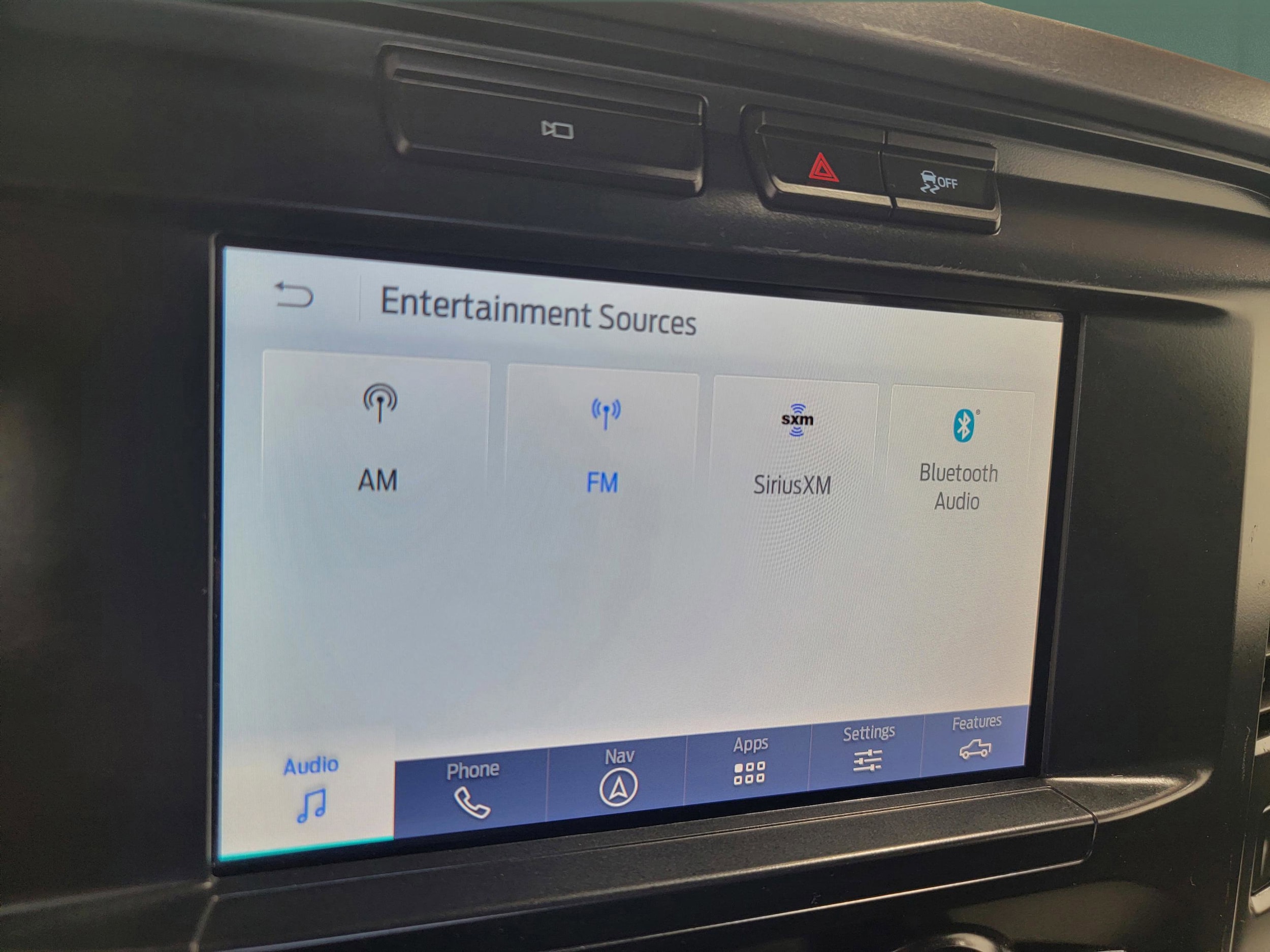 2022 Ford F-150 XLT - Photo 14