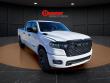2027 Ram 1500 Big Horn/Lone Star Pickup