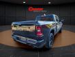 2027 Ram 1500 Laramie Pickup