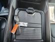 2020 Ram 1500 Limited Limited 4x4 Crew Cab 57 Box