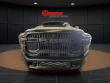 2026 Ram 2500 Rebel/Power Wagon Pickup