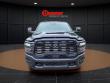 2026 Ram 2500 Big Horn Pickup
