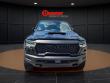 2026 Ram 1500 RHO Pickup