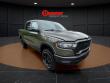2027 Ram 1500 Rebel Pickup