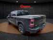 2023 Ram 1500 Limited Limited 4x4 Crew Cab 57 Box