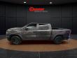 2027 Ram 1500 Big Horn/Lone Star Pickup