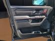 2026 Ram 1500 RHO Pickup