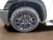 2026 Ram 1500 Laramie Pickup