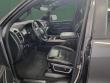 2022 Ram 1500 Laramie Laramie 4x4 Crew Cab 64 Box