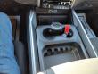 2027 Ram 1500 Big Horn/Lone Star Pickup
