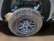 2026 Ram 1500 RHO Pickup